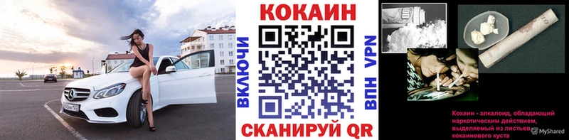 Кокаин FishScale  маркетплейс формула  Болгар  купить наркоту 