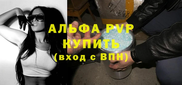 тгк Бородино