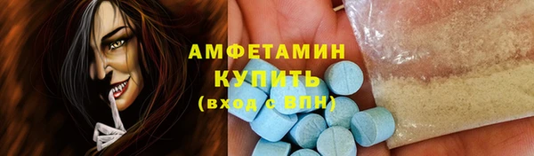 тгк Бородино