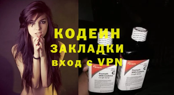 тгк Бородино