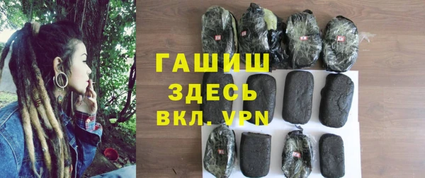 тгк Бородино