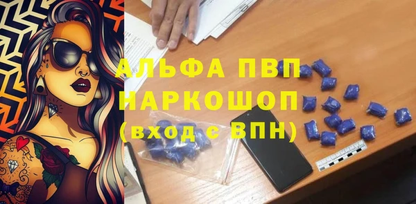 тгк Бородино