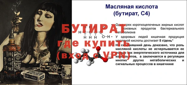 тгк Бородино