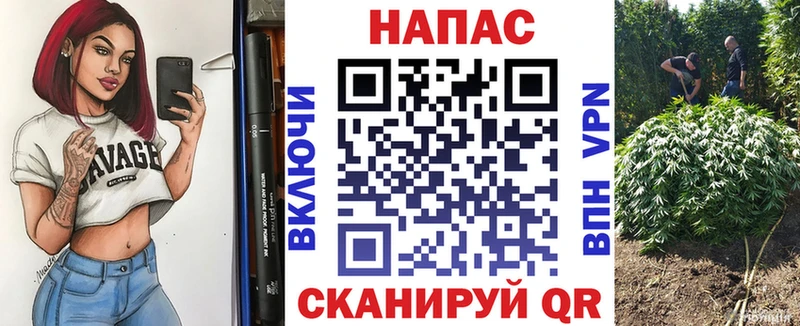 купить наркотик Болгар Шишки марихуана индика